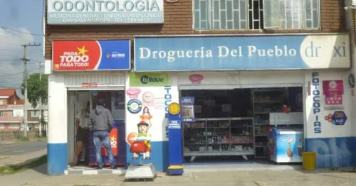 PAGA TODO CARRERA 79 42C CON 65 PAGA TODO CARRERA 79 42C CON 65